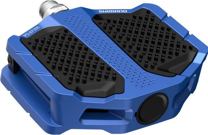 Productafbeelding Shimano PD-EF205