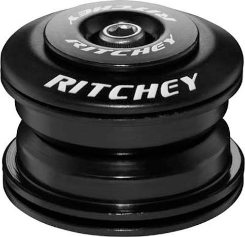 Immagine prodotto Ritchey Gioco di direzione semi integrato COMP 1"1/8