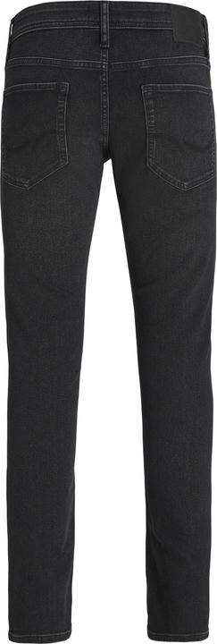 Produktbild Jack & Jones Jjiglenn Jjoriginal Mf 073 Noos Mni (122)