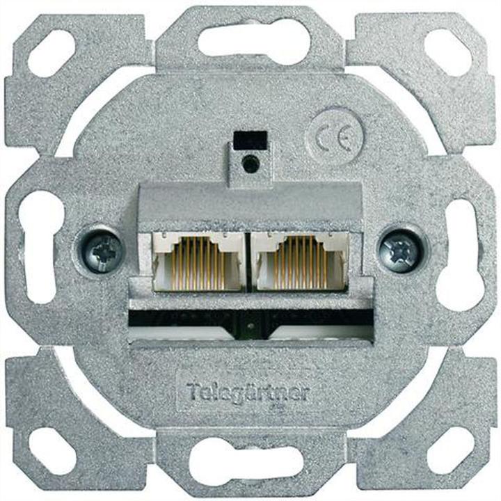 Produktbild Telegärtner AMJ45 8/8 UP/0