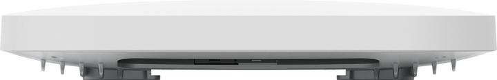 Actual product image Linksys AX3600 Cloud Managed Wi-Fi 6 Indoor Wireless Access Point TAA Compliant (2400 Mbit/s)