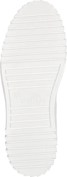 Image du produit S.Oliver Baskets (40)