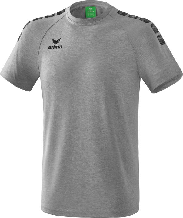 Erima ESSENTIAL 5-C T-SHIRT