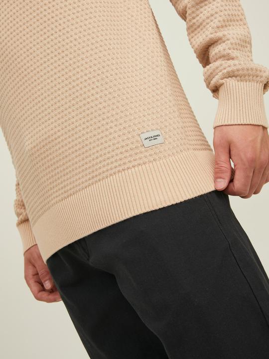 Image du produit Jack & Jones Atlas (XXL)
