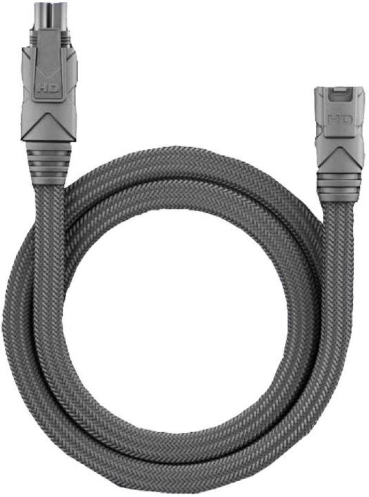 Noco Câble d'extension HD