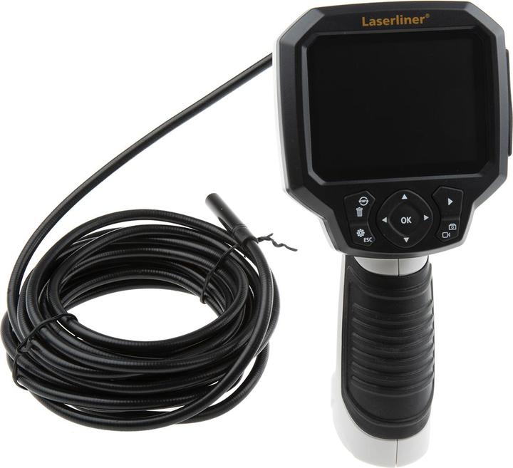 Immagine prodotto Laserliner VideoScope