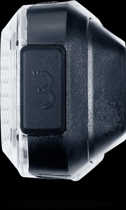 Immagine prodotto BBB Spot (18 lm)