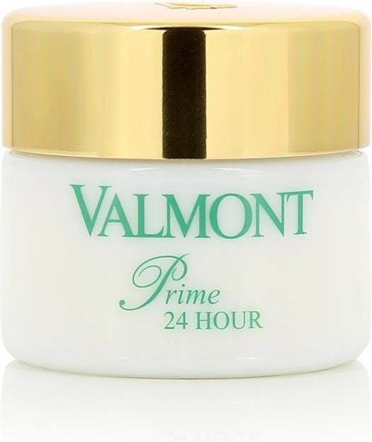 Produktbild Valmont Prime 24 Hour Moisturizing Cream (50 ml)