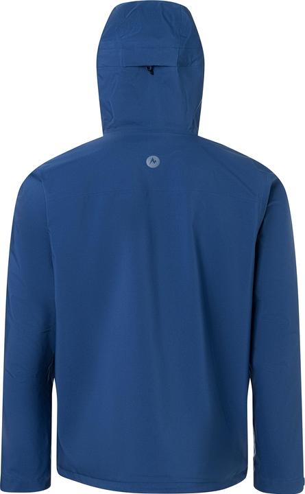Actual product image Marmot PreCip Eco Pro (XL)