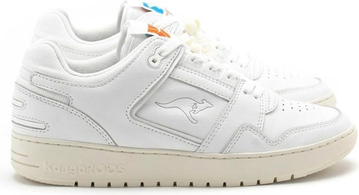 KangaROOS sneakers originals - hot shot lo p