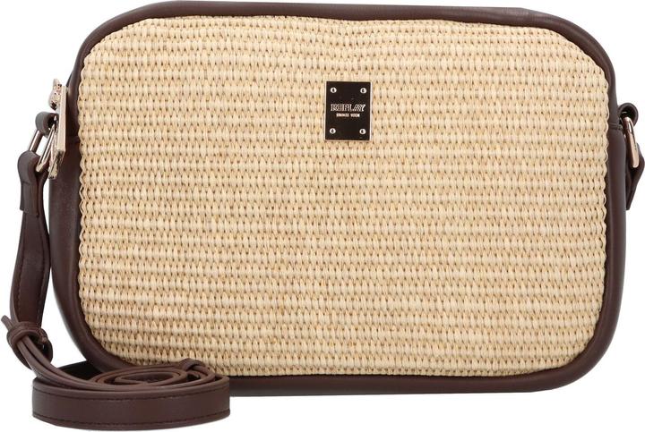 Actual product image Replay Umhängetasche 23 cm