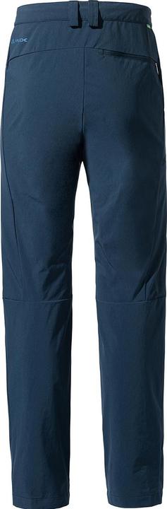 Produktbild Vaude Farley III (52)