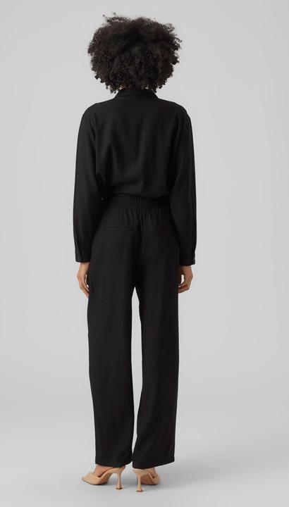 Produktbild Vero Moda Hose (XS)