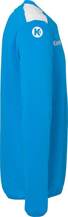 Actual product image Kempa Emotion 27 Training Top (XL)