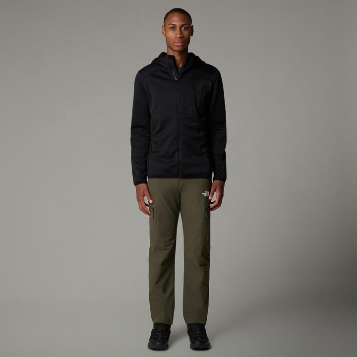 Image du produit North Face Sweat à capuche Merak (M)