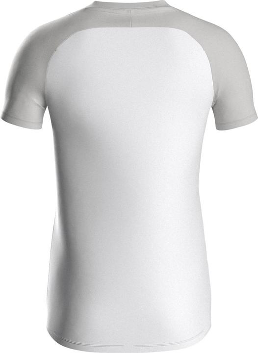 Actual product image JAKO Polo Iconic (XL)