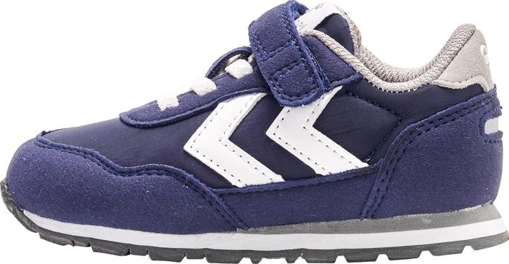 Produktbild hummel Reflex Infant (24)
