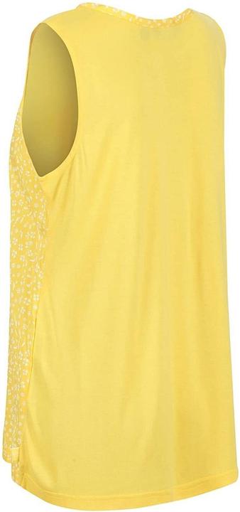 Immagine prodotto Regatta Janessa top (38 D)