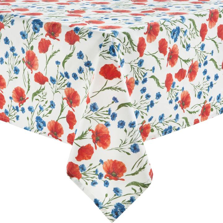 Immagine prodotto Redbest Tovaglia (130 x 220 cm)