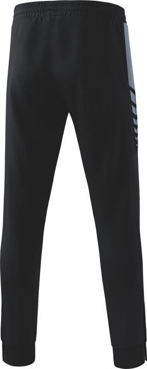 Actual product image Erima Six Wings Trainingshose (164)