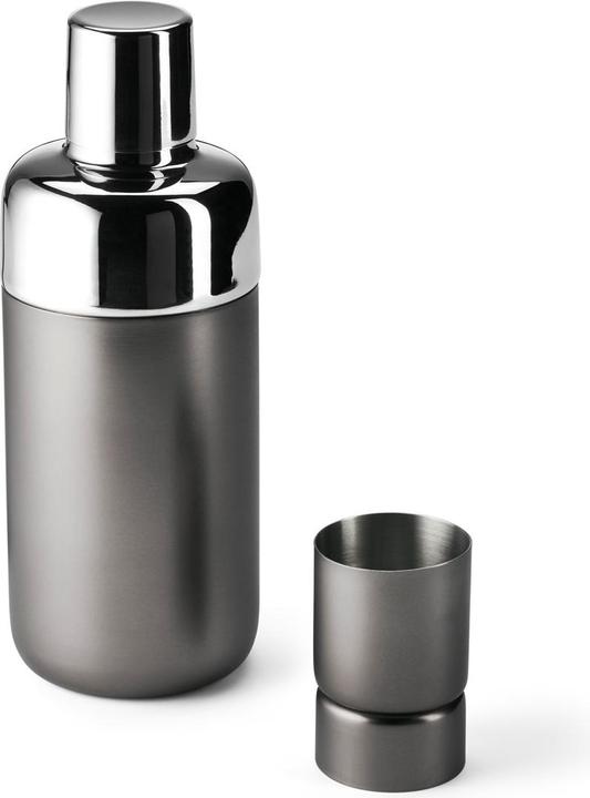 Image du produit Philippi Shaker à cocktail Collini (Shaker à cocktails)