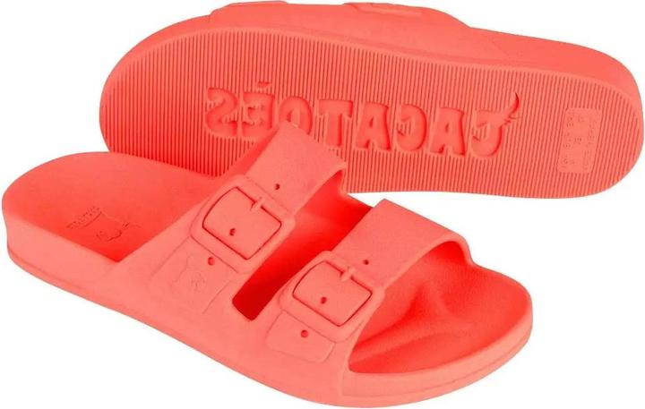 Actual product image Cacatoès Rio De Janeiro (27)