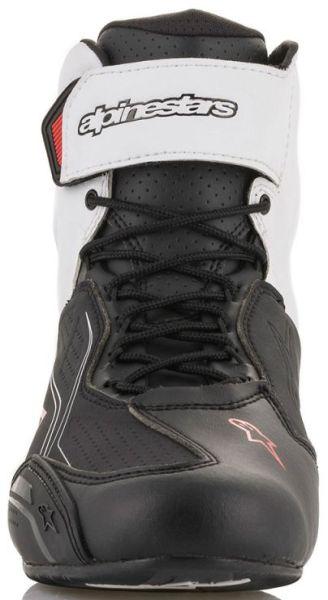 Immagine prodotto Alpinestars Faster-3 Shoes (Uomini, Donne, 44)