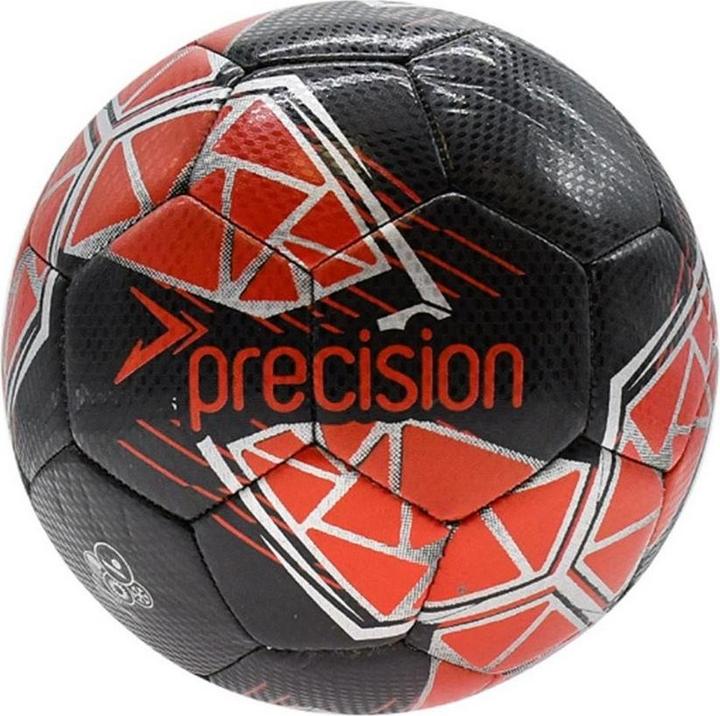Produktbild Precision Fusion 2024 Trainingsball (1)