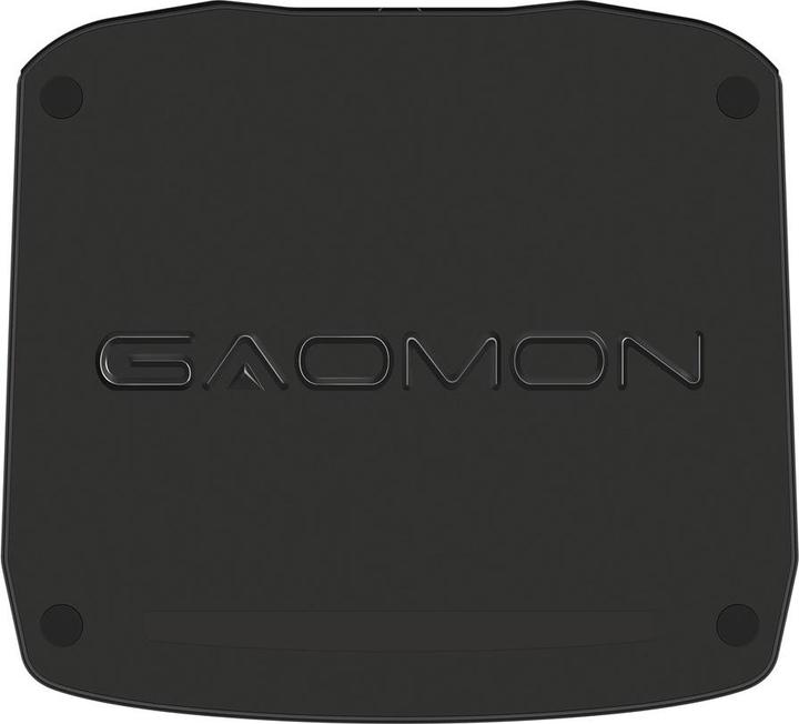 Immagine prodotto Gaomon Tavoletta grafica S830 (5080 lpi)