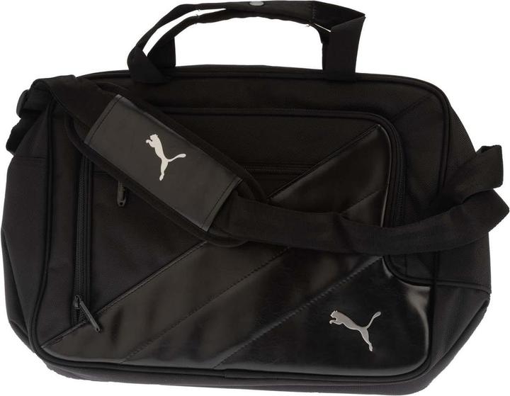 Produktbild Puma Botentasche Team