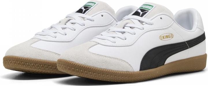 Immagine prodotto Puma KING 21 IT (47)