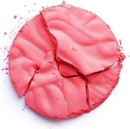 Produktbild Makeup Revolution Re-loaded (Pink Lady)