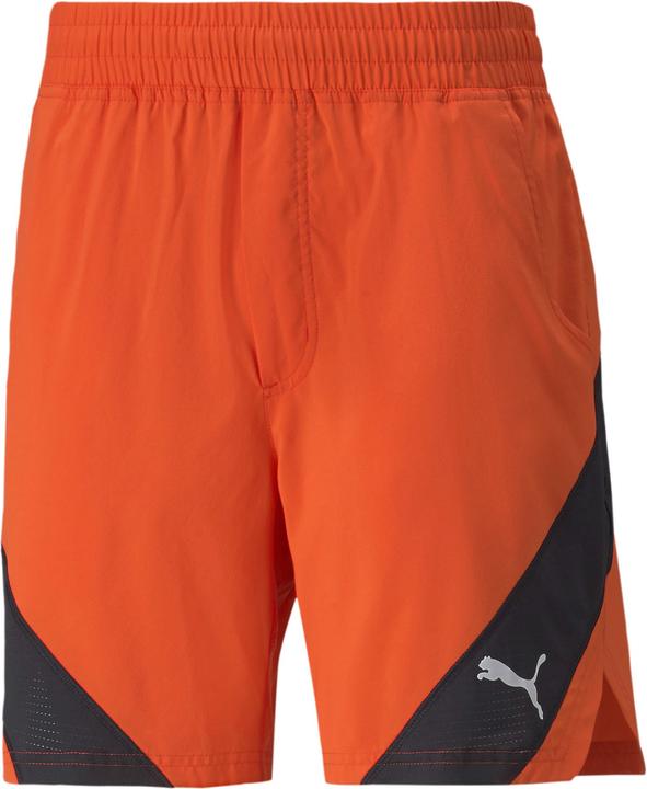 Puma Train Vent Woven Short (S)
