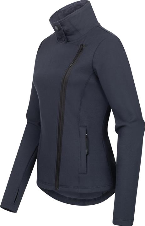 Image du produit Ragwear Saskie (L)