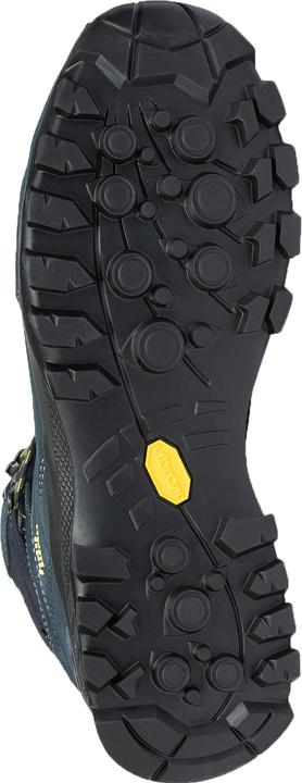 Produktbild Hanwag Banks GTX (42)