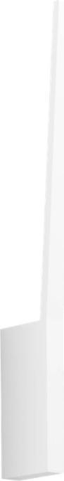 Produktbild Philips Hue Line BT (900 lm)