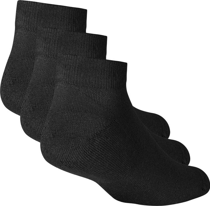 Produktbild Odlo Socks short ACTIVE 3 PACK (36 - 38)