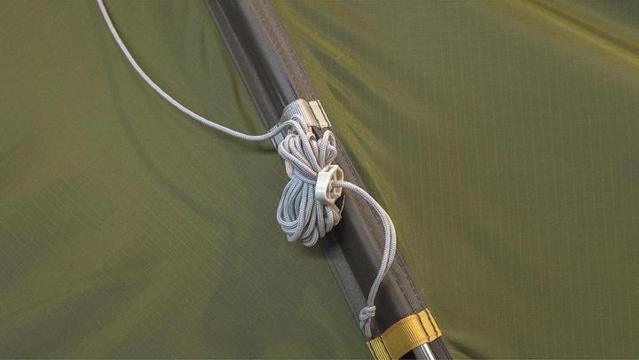 Produktbild Robens Voyager 3EX (Tunnelzelt, 3.60 kg, 3 Personen)