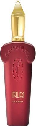 XerJoff Unisex-Parfüm Casamorati 1888 Italica (2021) EDP 30 ml (Eau de Parfum, 30 ml)