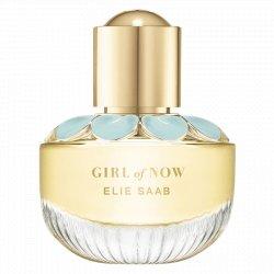 Image du produit Elie Saab Fille de maintenant EDP 30 ml (Eau de parfum, 30 ml)
