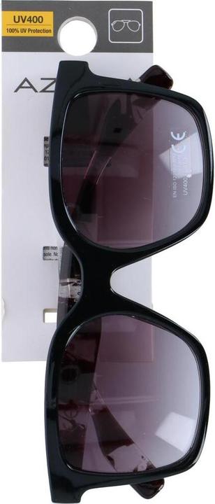 Image du produit Azoza Lunettes de soleil 21as