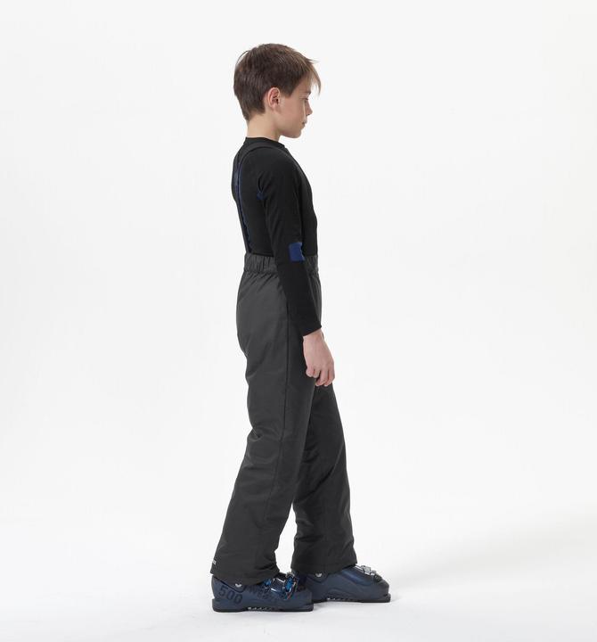 Produktbild Wedze WARM 100 (100 B)