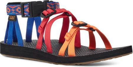 Image du produit Teva W's Original Alp Revive (40)