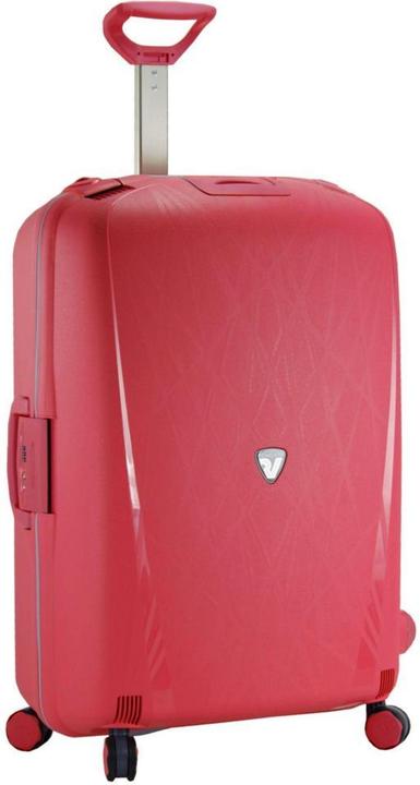 Immagine prodotto Roncato Luce (90 l, L (90 - 115l))