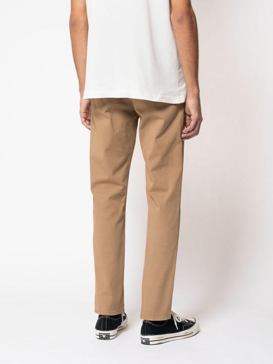 Actual product image Nudie Jeans Alvin (W33/L32)