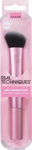 Produktbild Real Techniques Cheek Soft Sculpting Brush (Foundation)