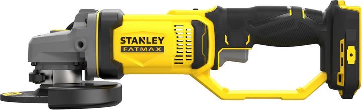 Actual product image Stanley SFMCG400B-XJ (125 mm)