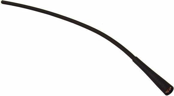 Produktbild Garmin Antenna Astro 320