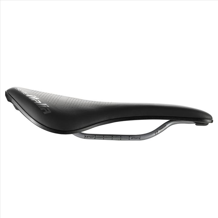 Immagine prodotto Selle Italia Novus