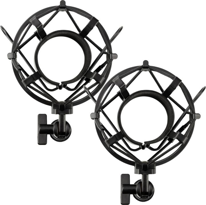 Produktbild PDT STRMD ST-POD-SK Superkit
